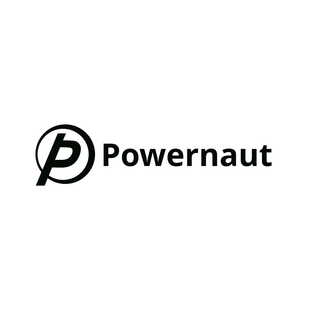 powernaut