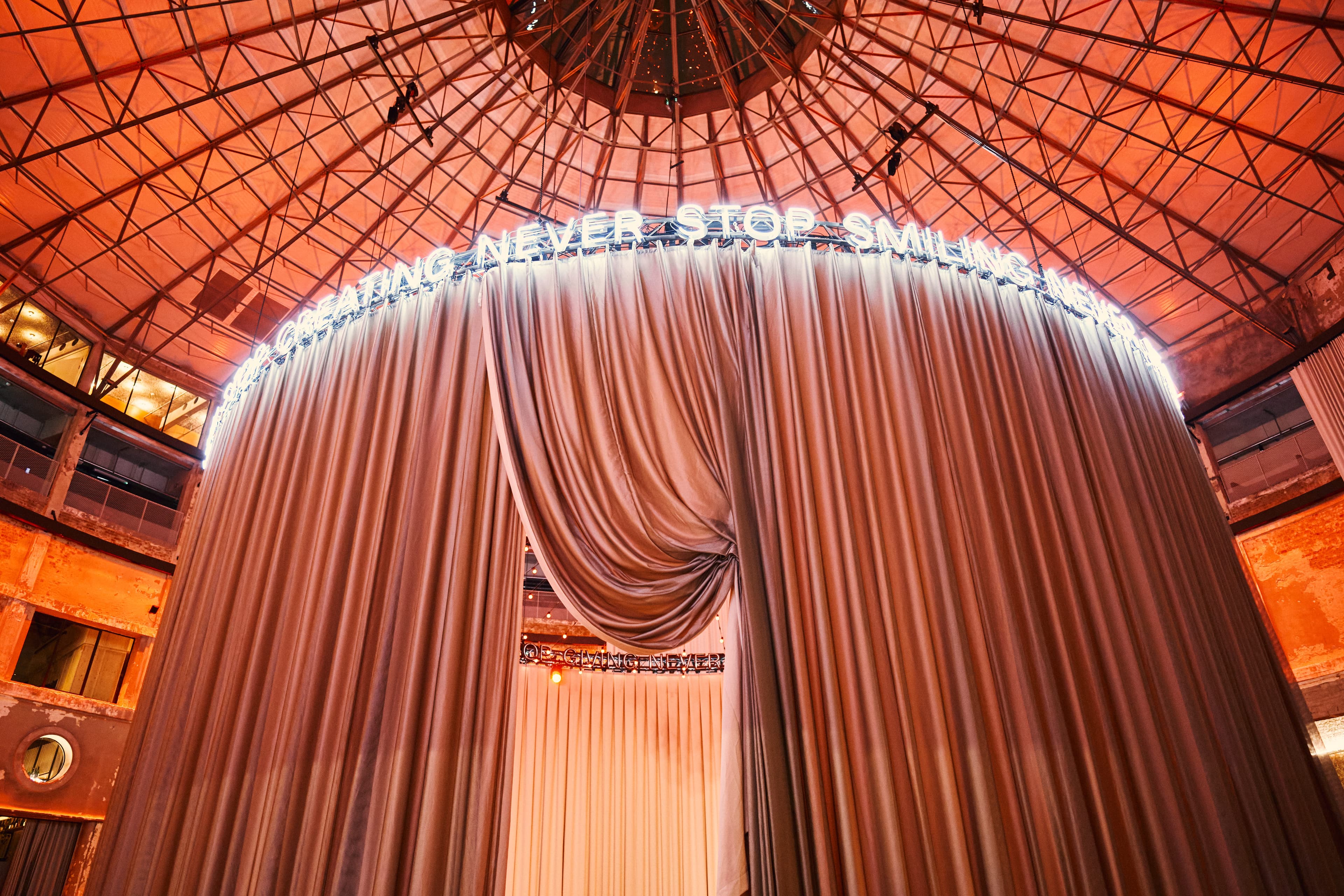 16-01-2025 wintercircus roast and toast-0384