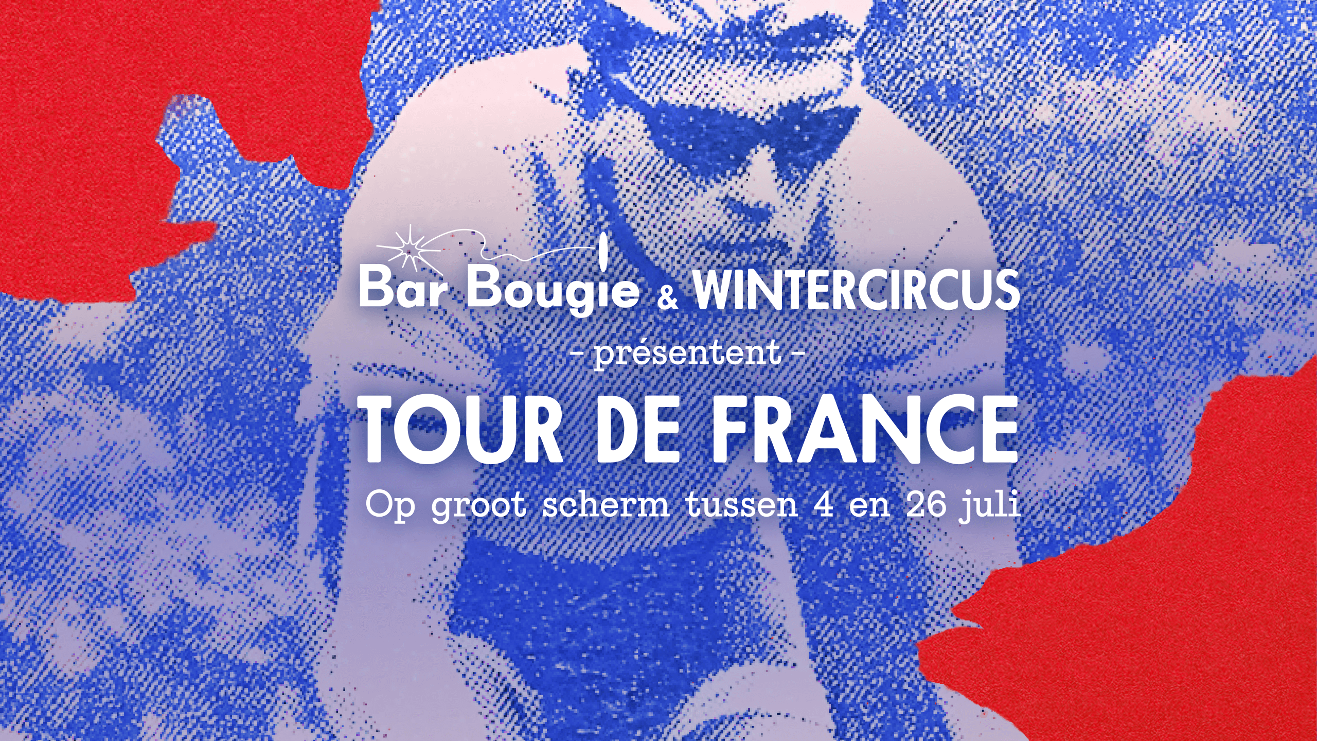 TourDeFrance-Header-26