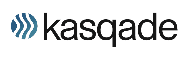 Kasqade Kasqade_logo