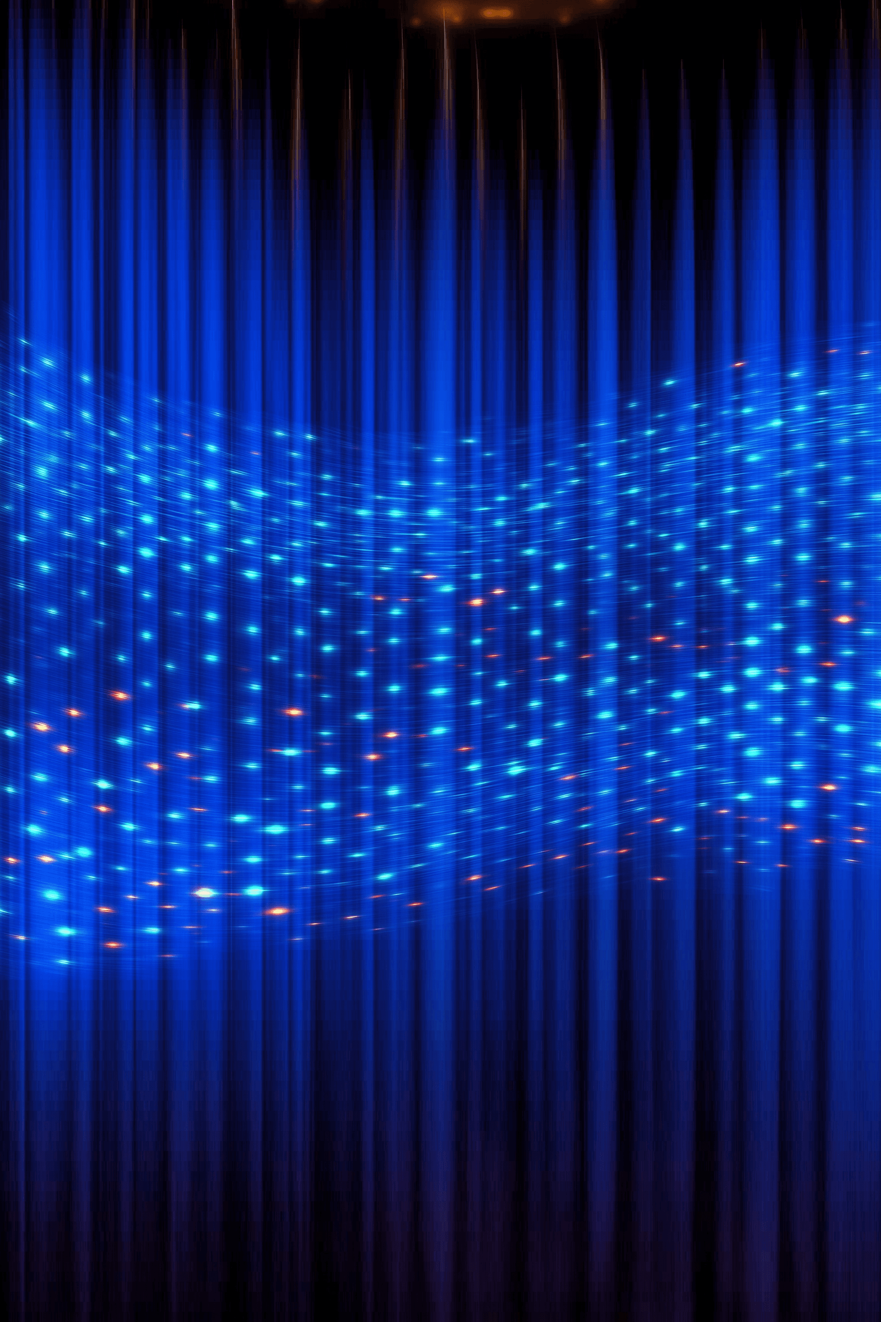 blackracer e5052e2d-b2fc-431c-9df2-ac1b7bd7a485