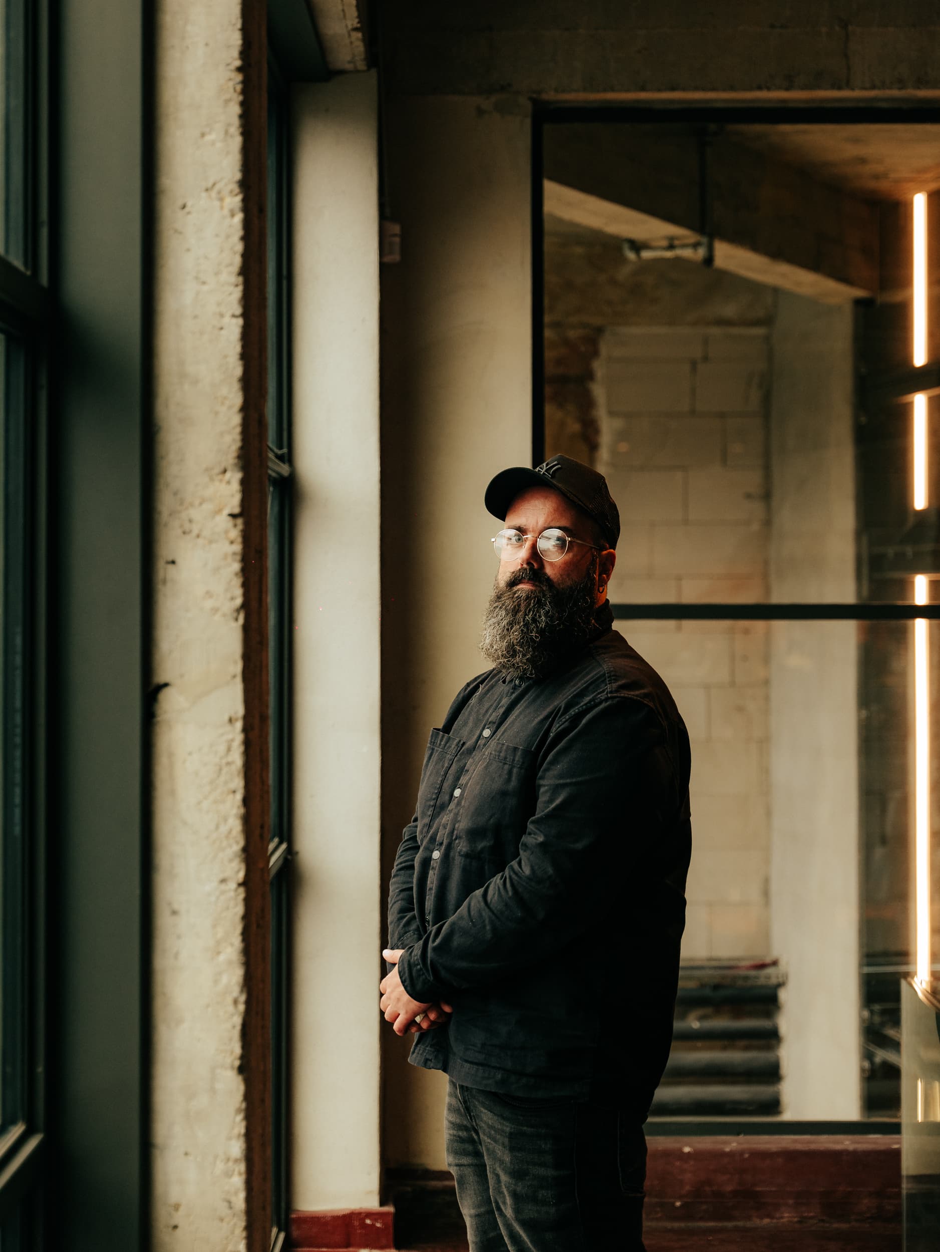 20241108 Oisoi FarahLieten-11