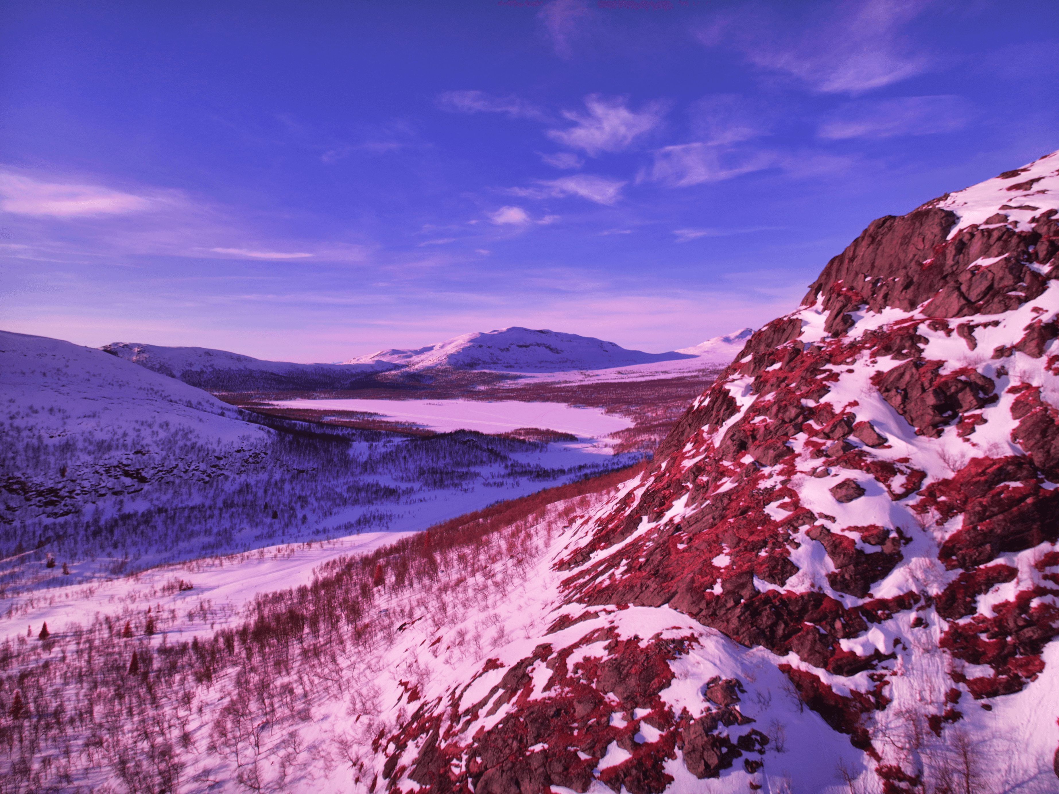 TAKKUUK Drone Matsdal 01