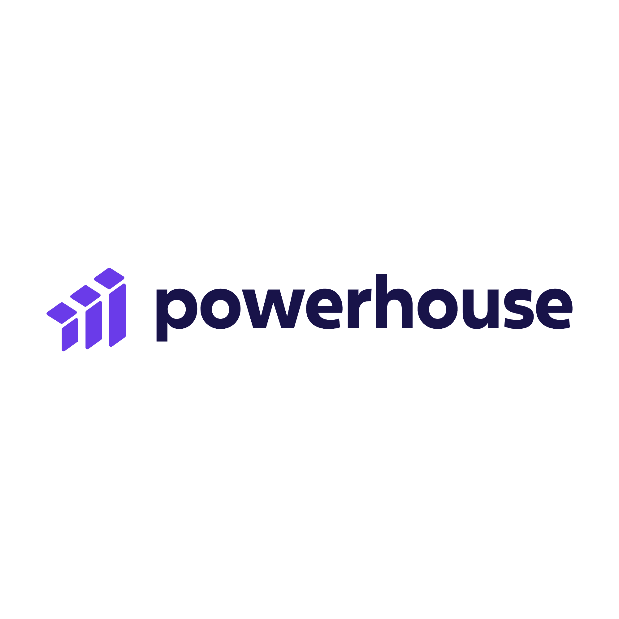 Logo Powerhouse