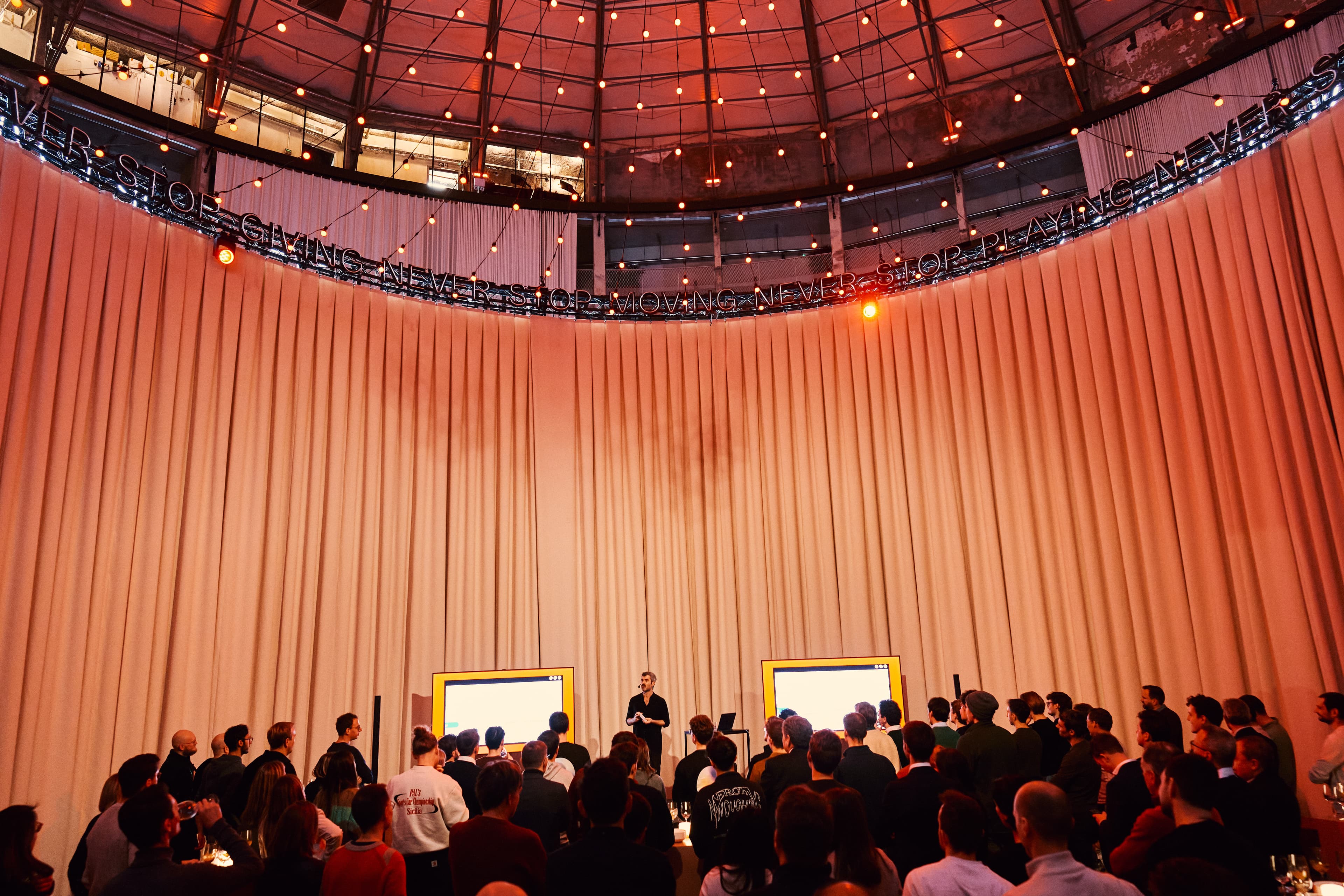 16-01-2025 wintercircus roast and toast-0295