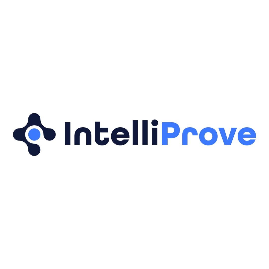 Intelliprove