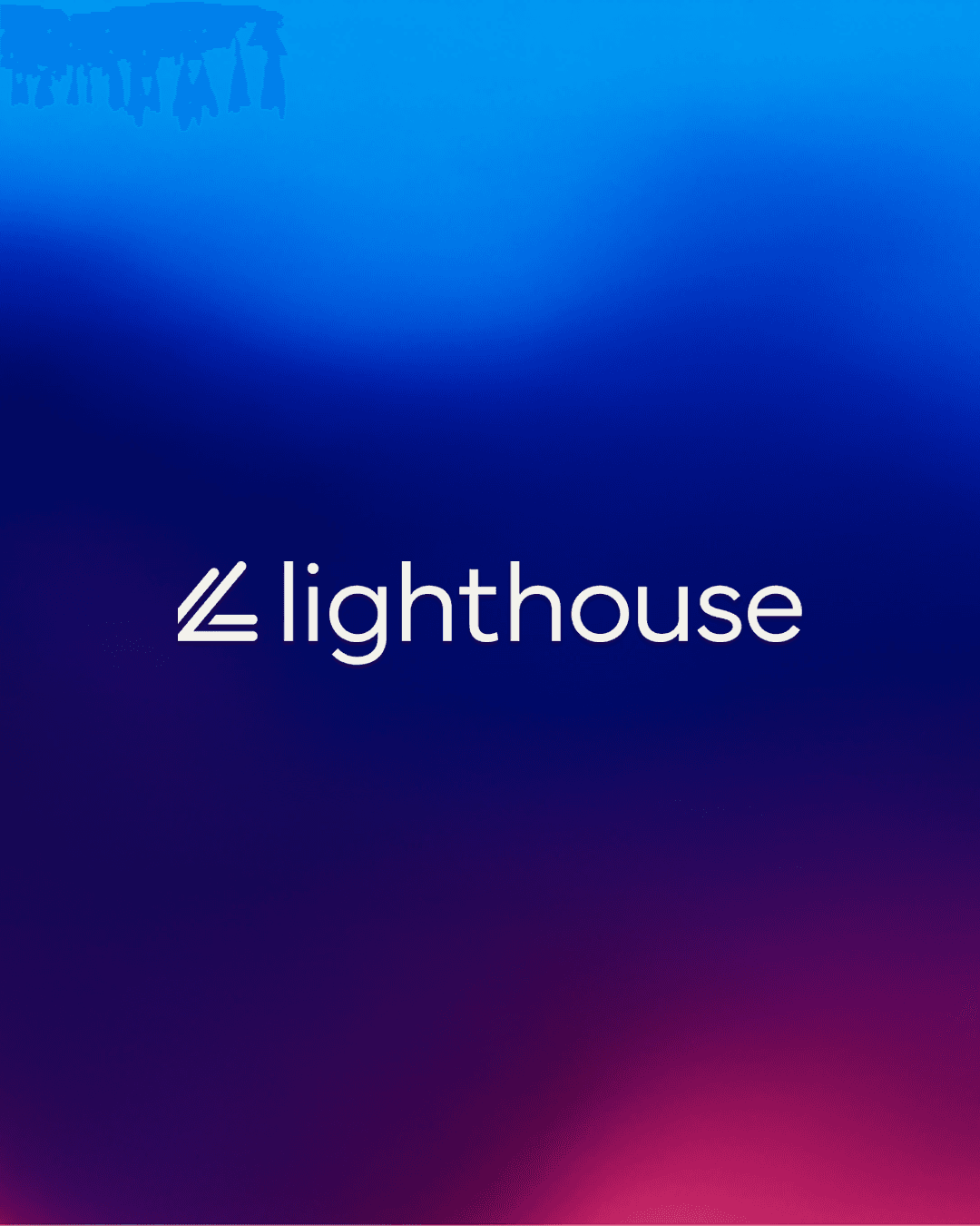 Academy - Lighthouse