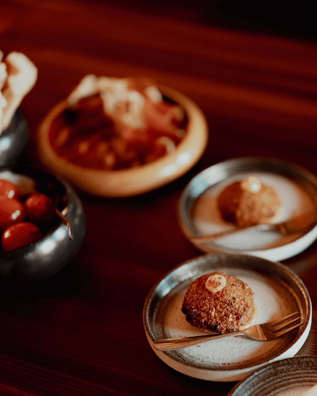 20250401 AKaaiEvening JulieVervenne-8 1