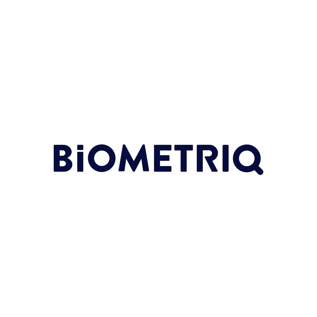 BiOMETRIQ