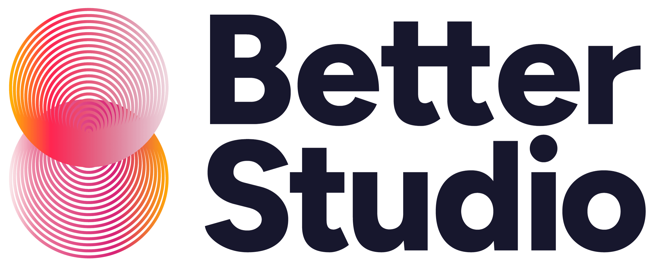 BetterStudio BetterStudio Logo option-noslogan-colored (2)