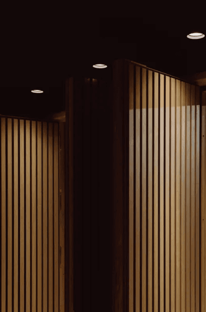 Screenshot 2024-07-18 at 15.52.24