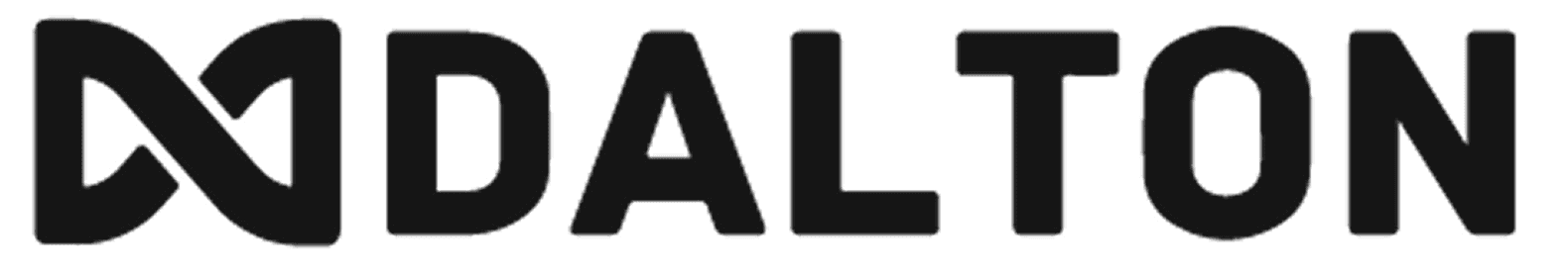 Dalton Dalton_logo
