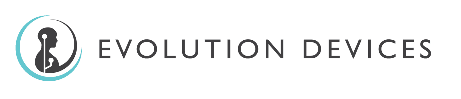 Evolution Devices Evolution Devices-logo