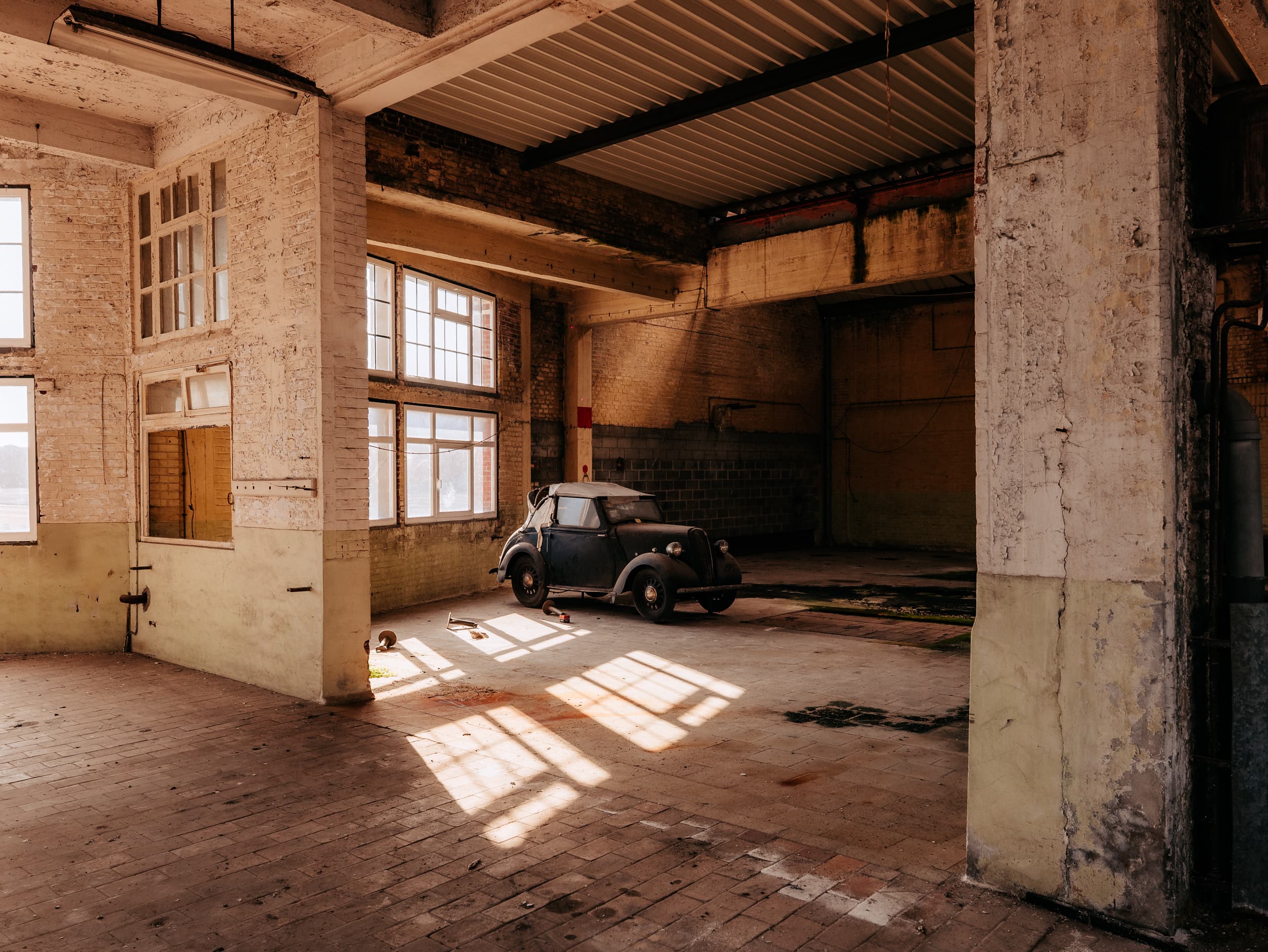 20250710 Wintercircus Mahy FarahLieten-210