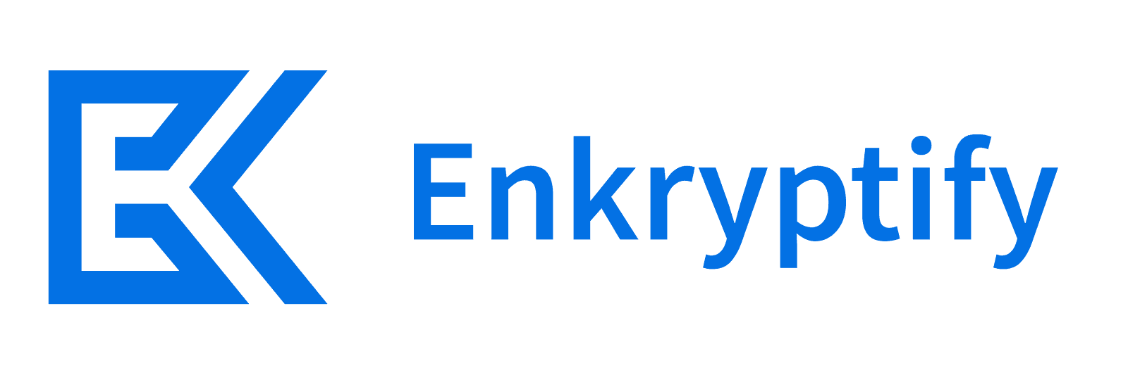Enkryptify Enkryptify_Logo