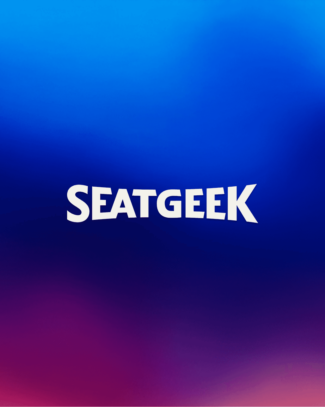 Academy - Seatgeek