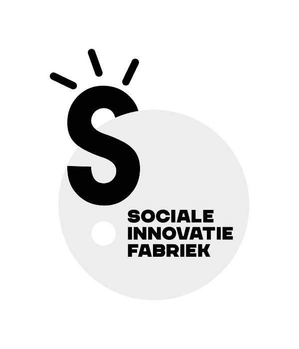 Sociale Innovatie Fabriek