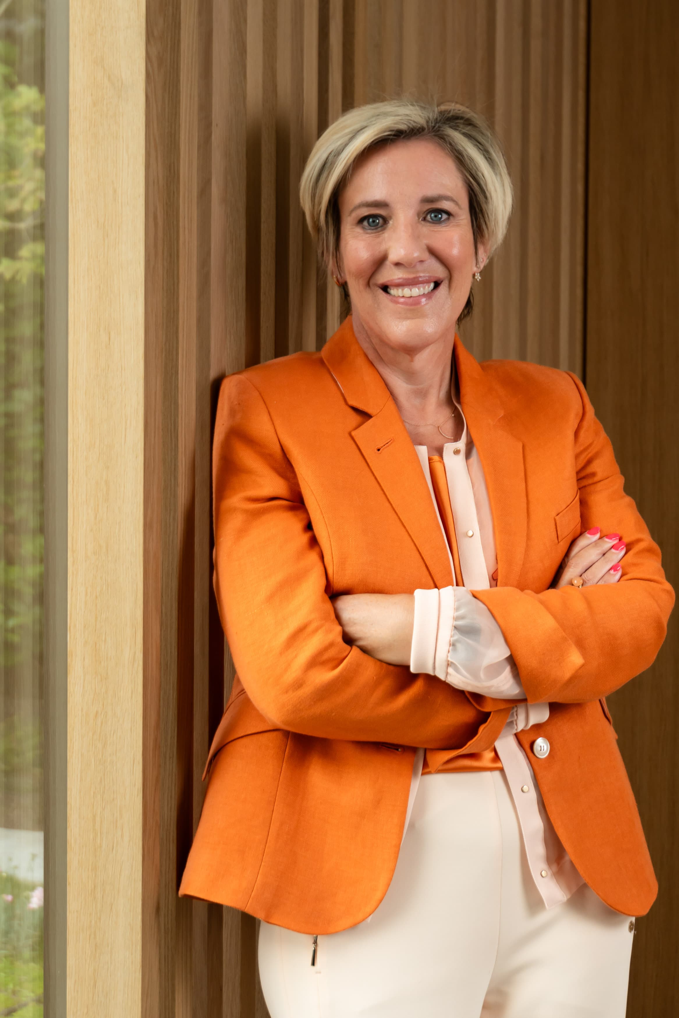 Conny Vandendriessche