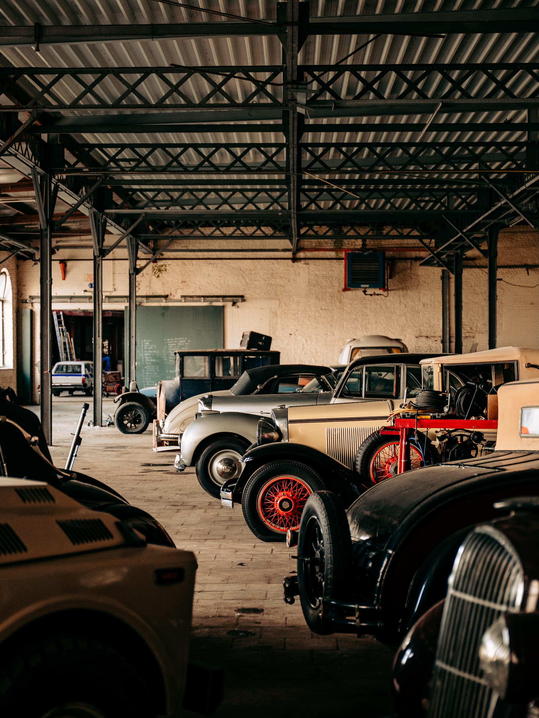 20250710 Wintercircus Mahy FarahLieten-74