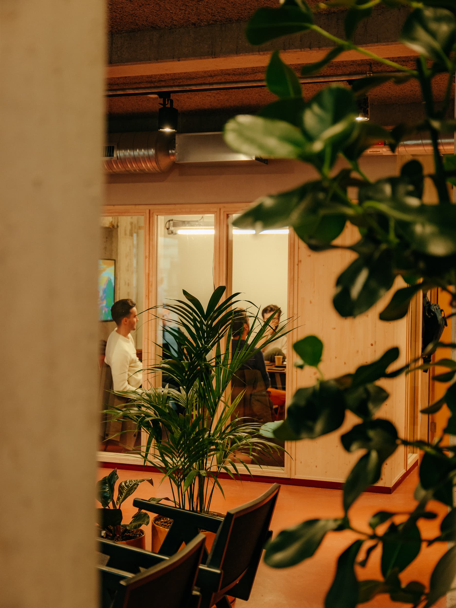 20241108 LifeAtTheCampus FarahLieten-76