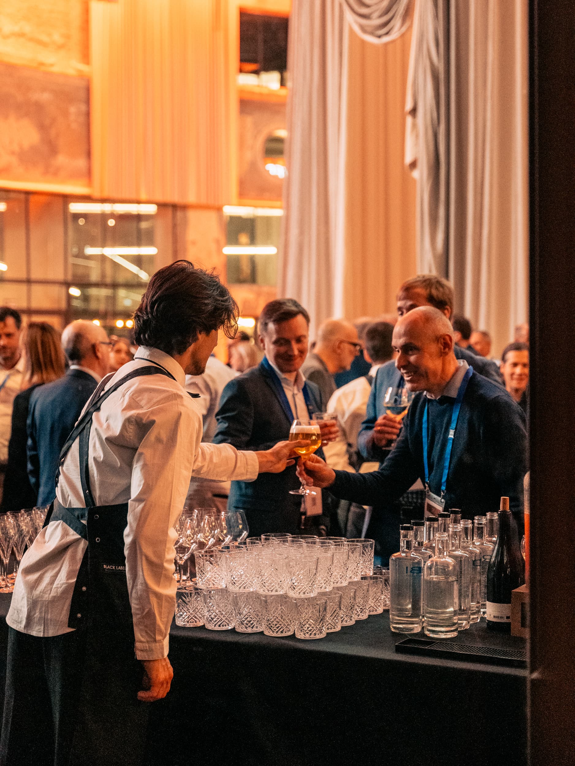 20250312 Wintercircus Arenaterras FarahLieten-50