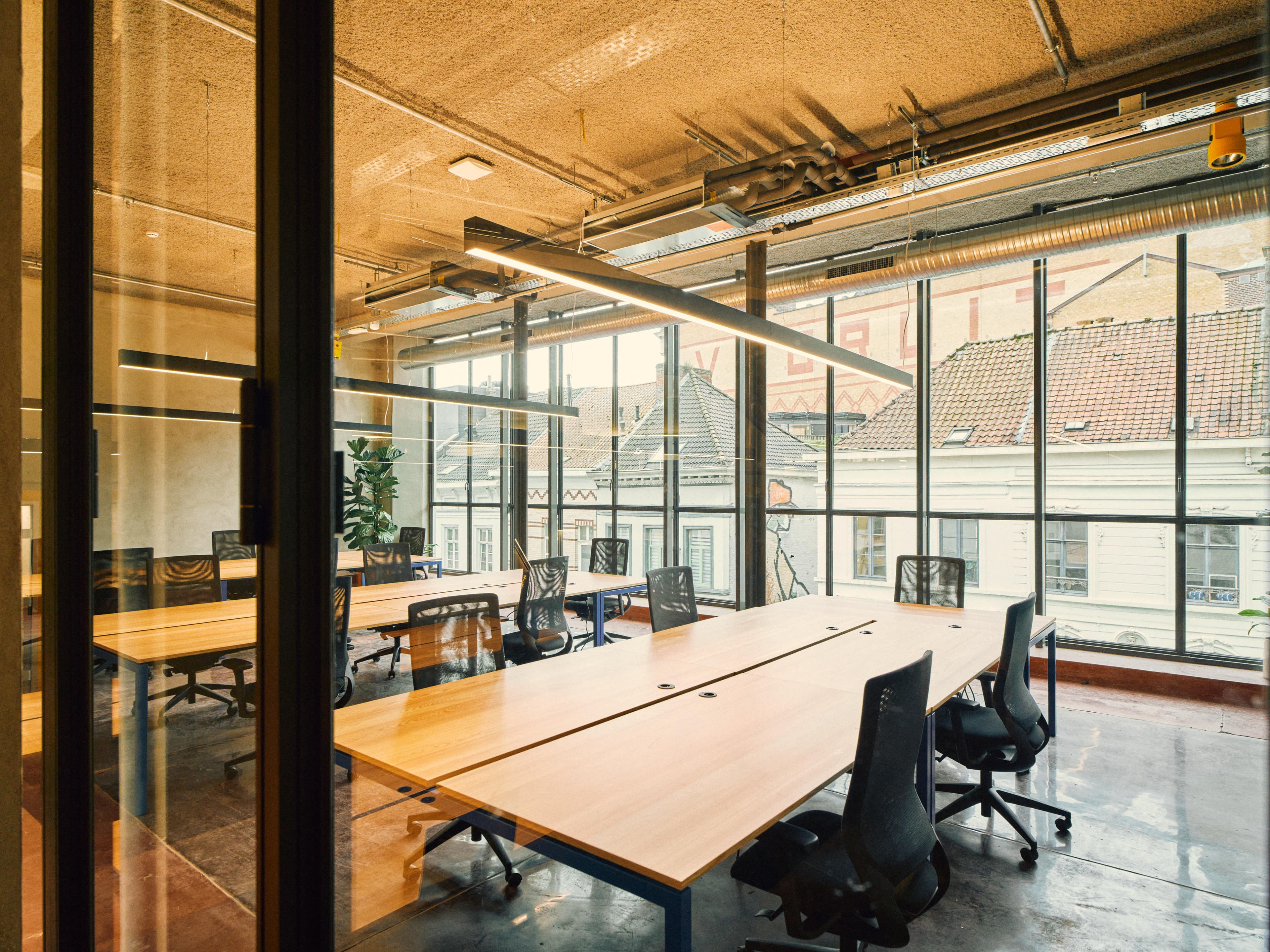 Startup Campus - Image 2