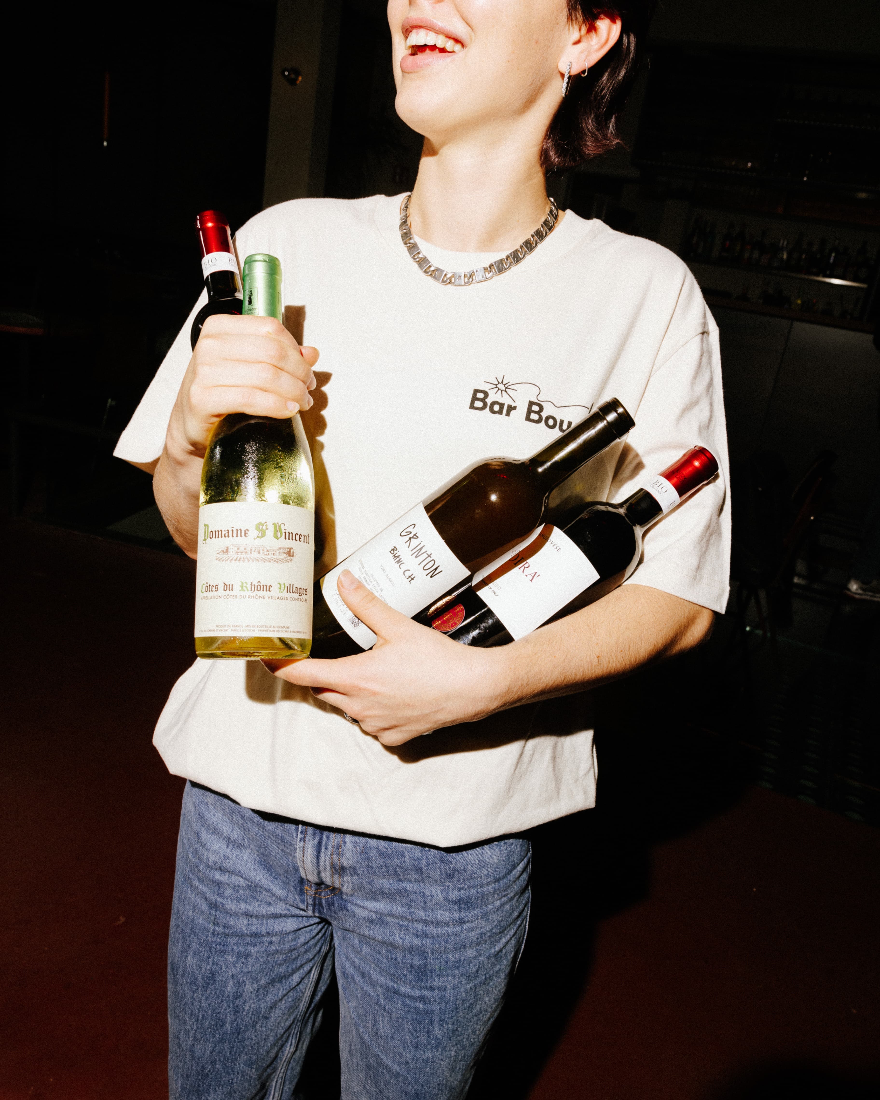 64B5771D-B961-420F-90FA-0B0B46EE5BDC