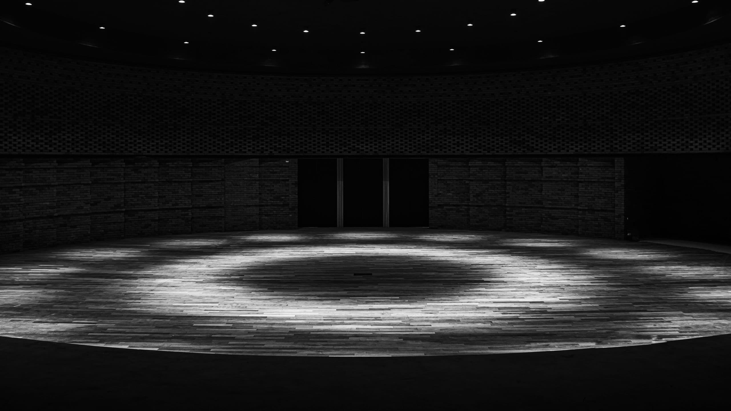 Wintercircus-mei-2022-hoge-resolutie-11