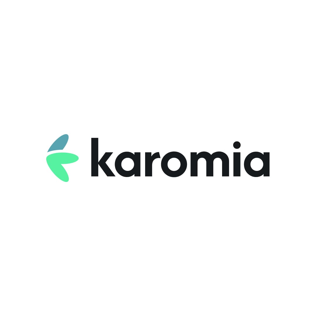 Karomia