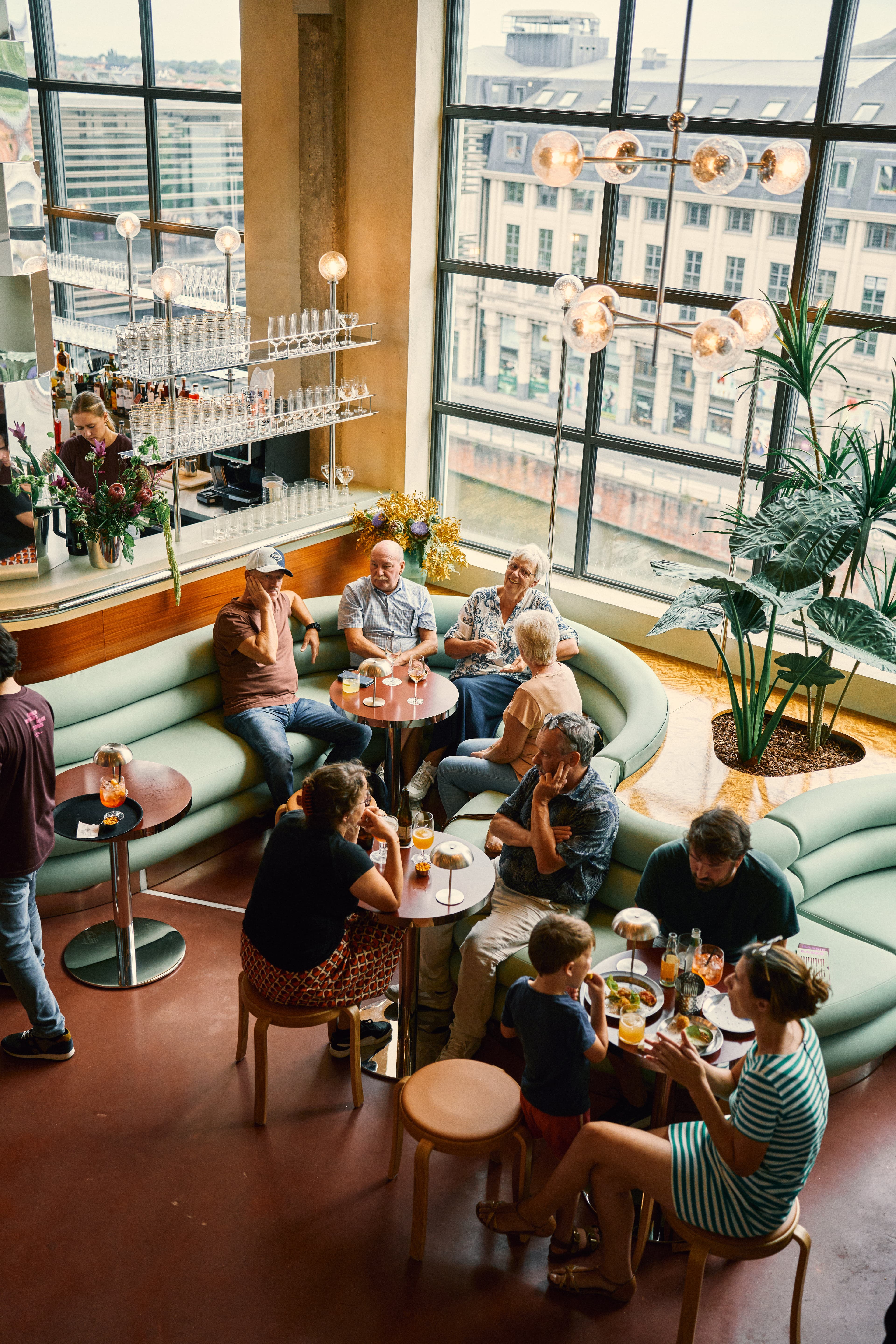 07-09-2024 opening winercircus-0081