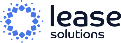 Lease Solutions Lease_logo