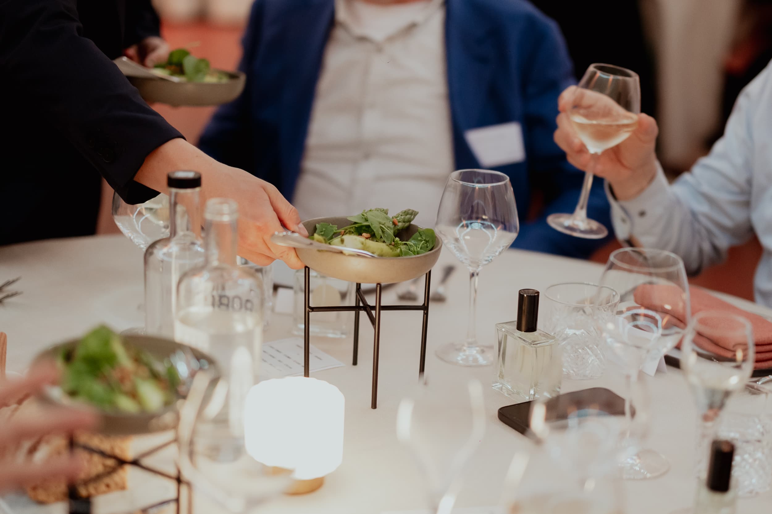 20250430 CircleDiner Julievervenne-124