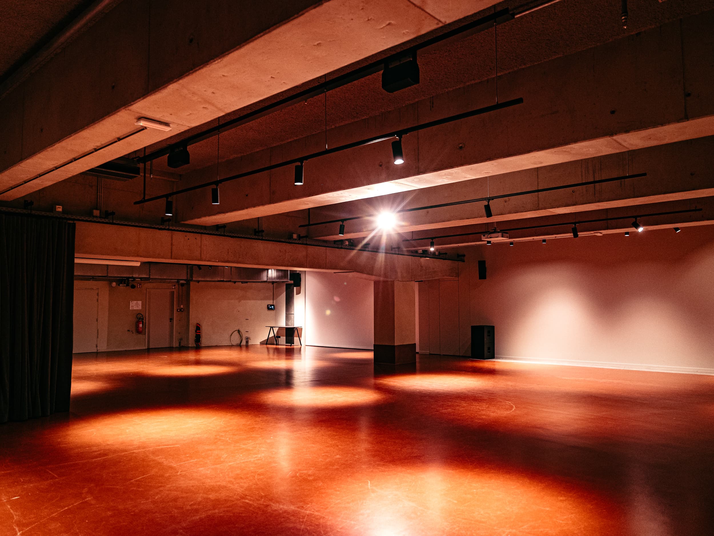 Wintercircus Expo FarahLieten-15