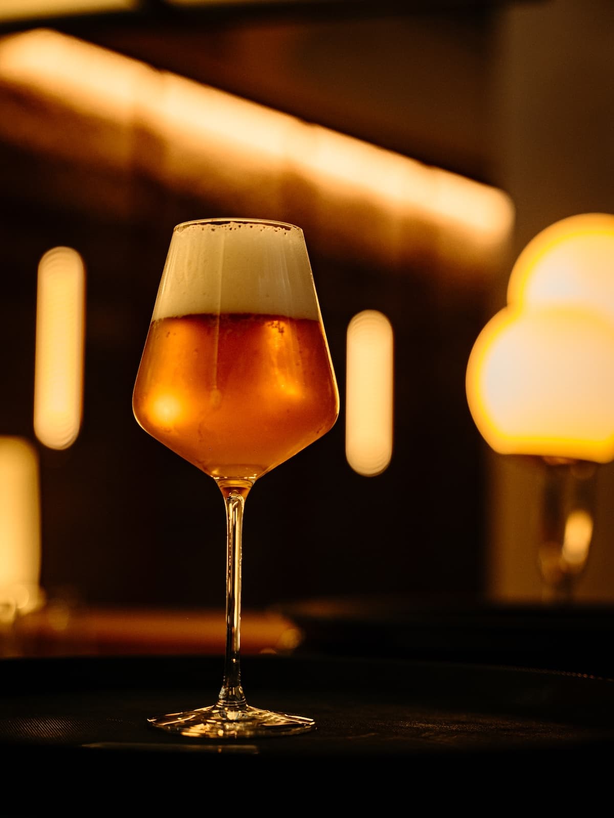 20241009 Wintercircus BarBougie FarahLieten-38