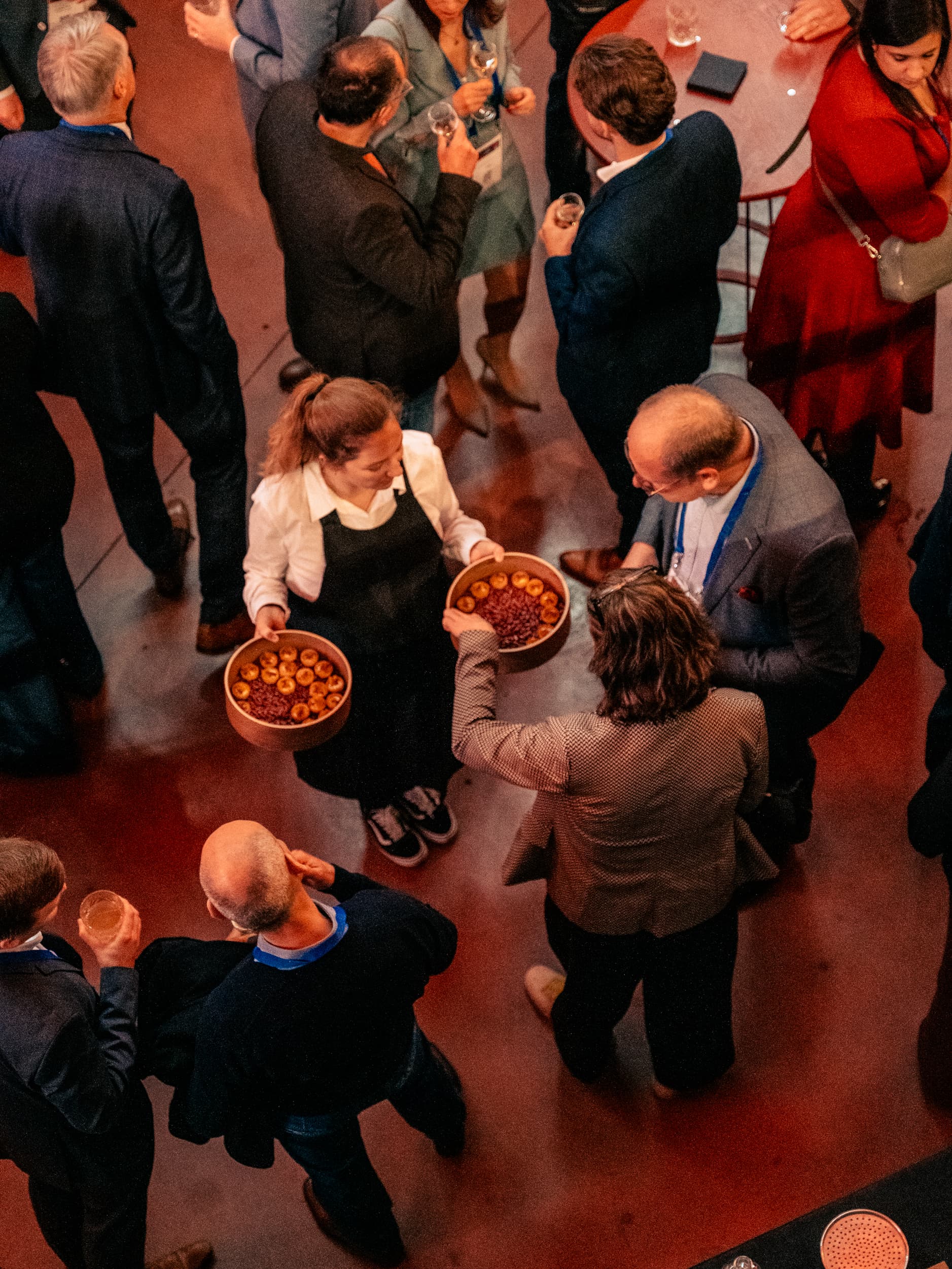 20250312 Wintercircus Arenaterras FarahLieten-16