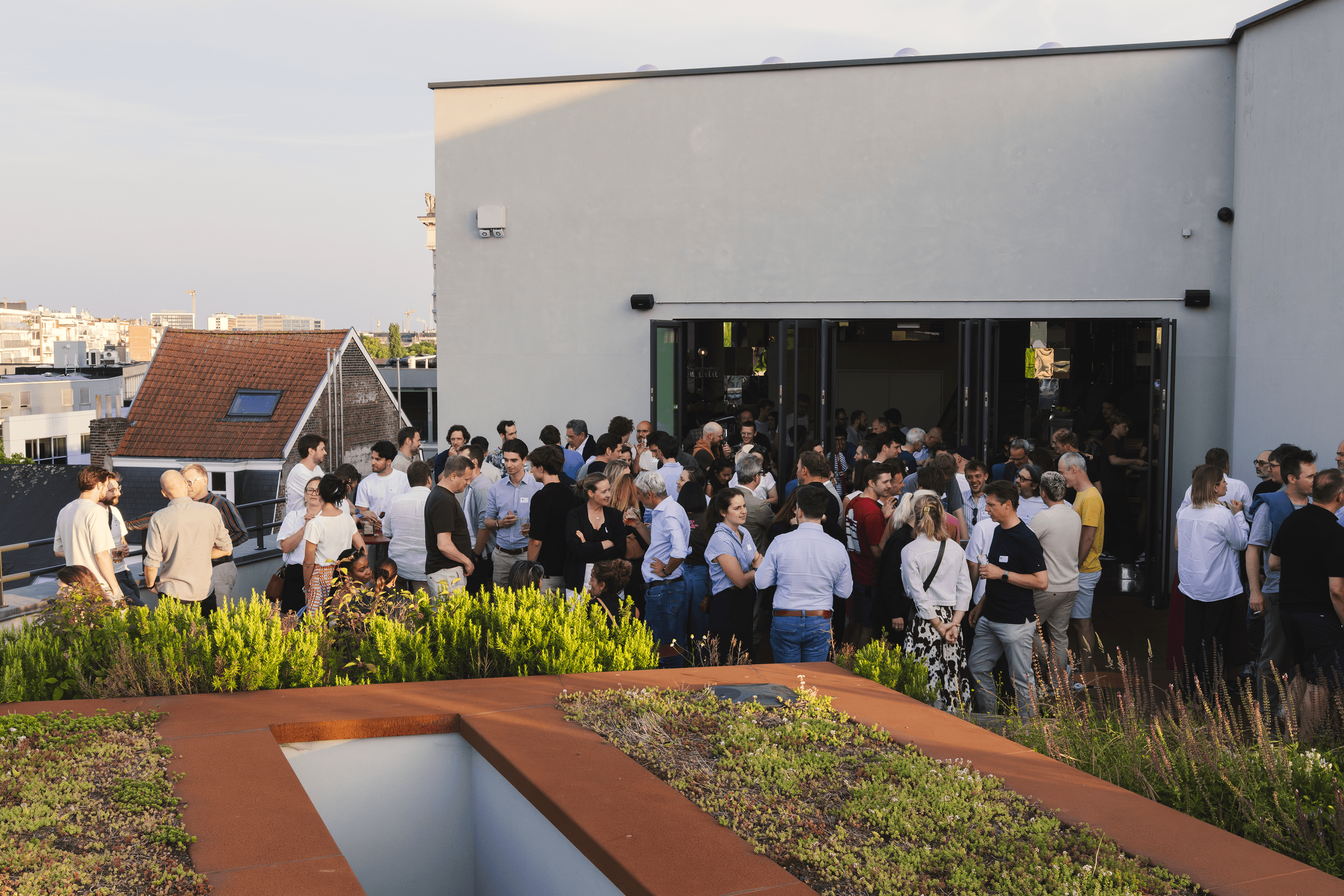 20250916 COLLECTIVEOPENING JULIEVERVENNE-1