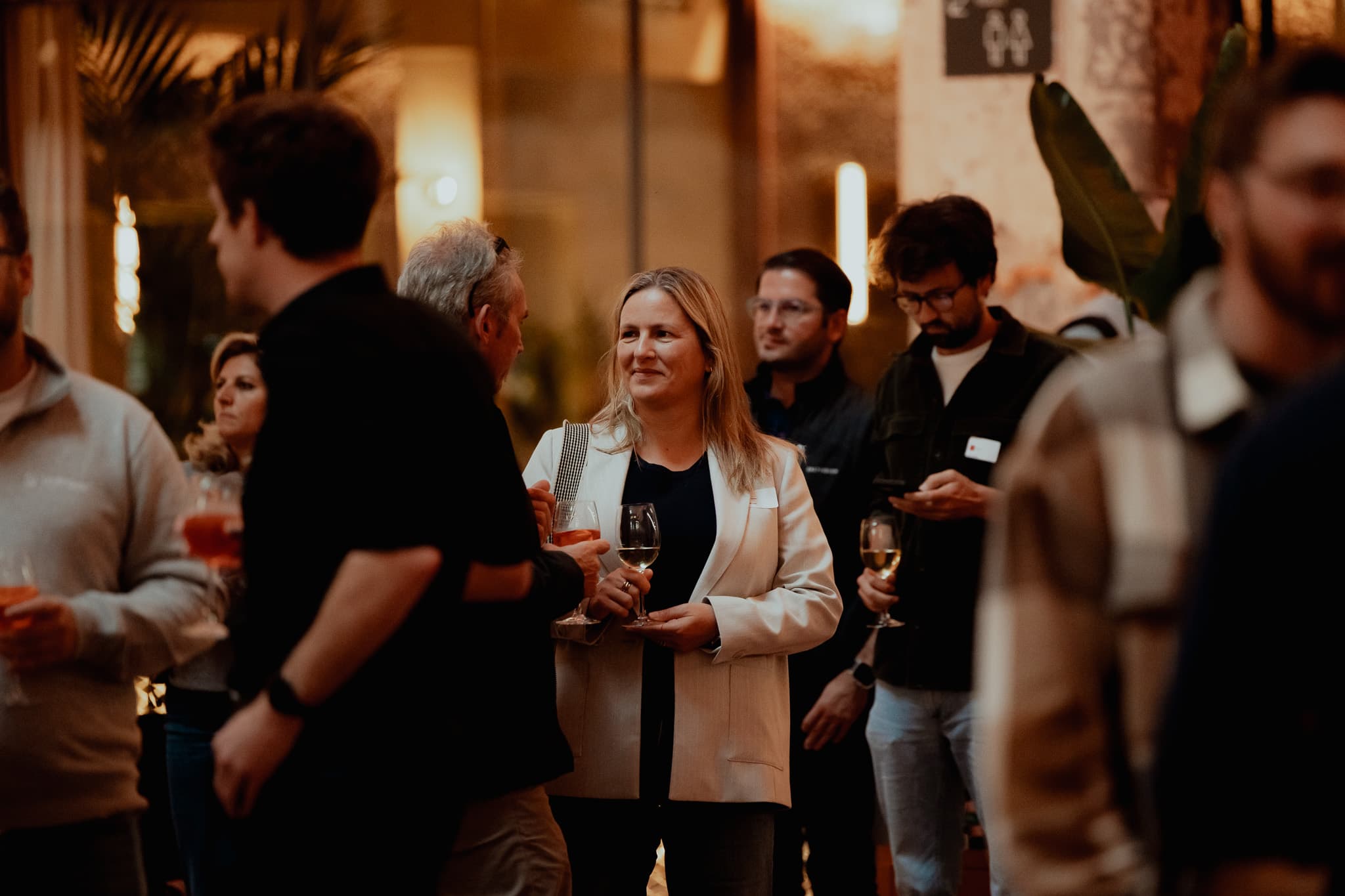 20250916 COLLECTIVEOPENING JULIEVERVENNE-1