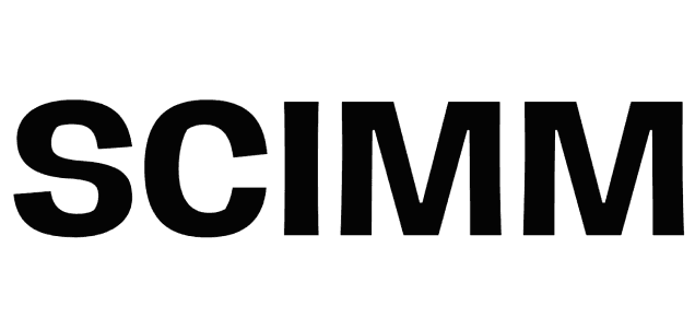 SCIMM SCIMM 1