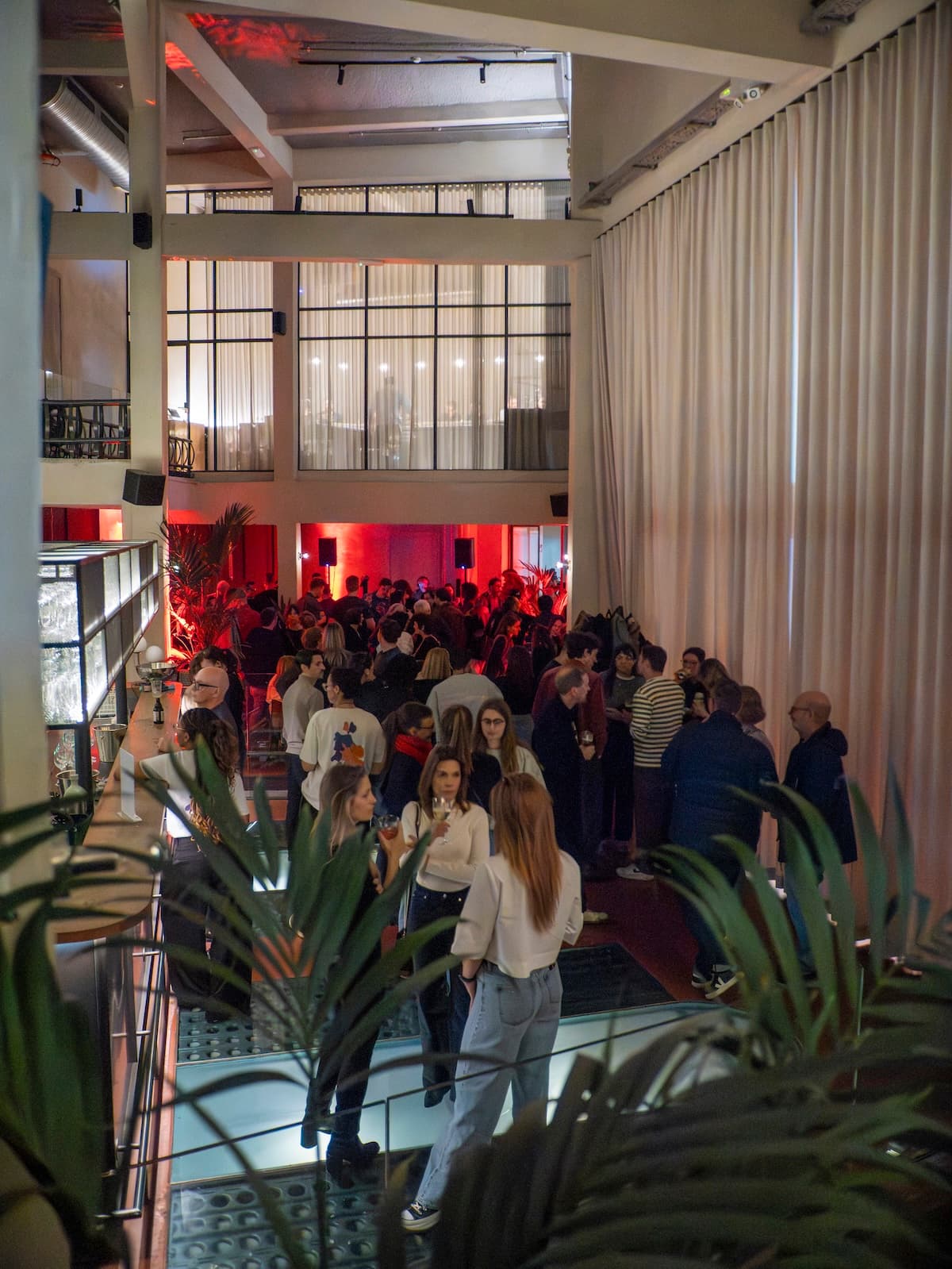 20263003 BarBougie Musicology kasperDhaenens (21)