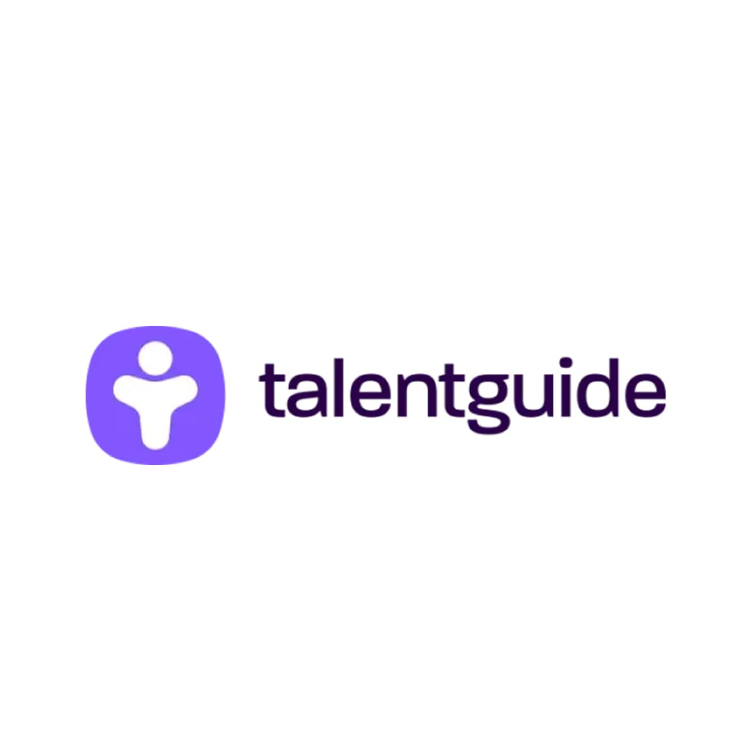 talentguide