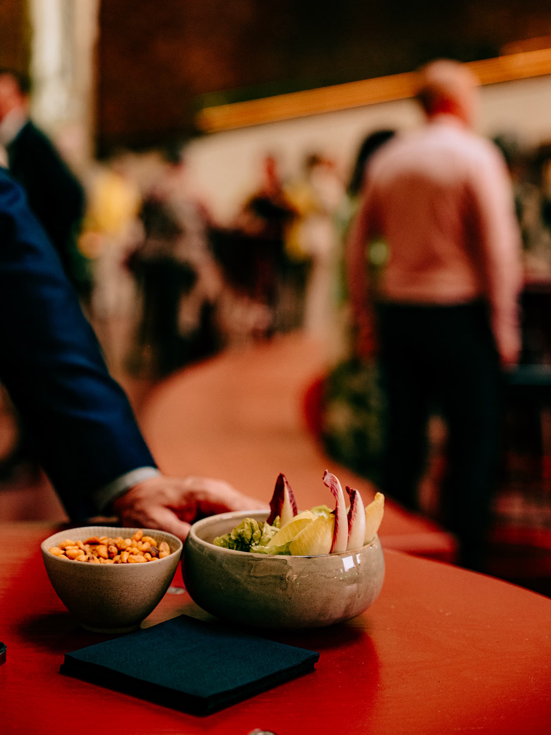 20250602 Wintercircus Events Nagemackers FarahLieten-39