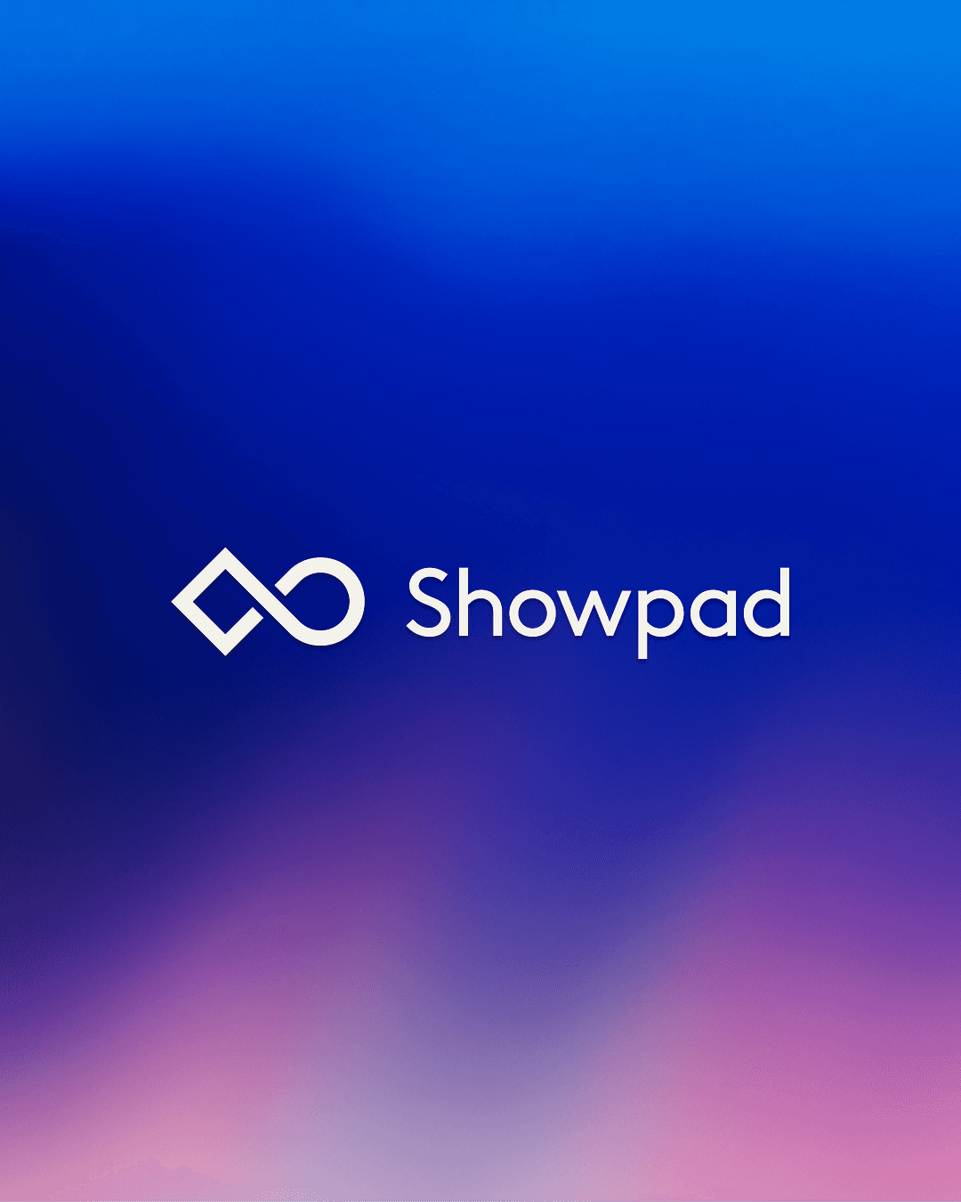 Academy - Showpad