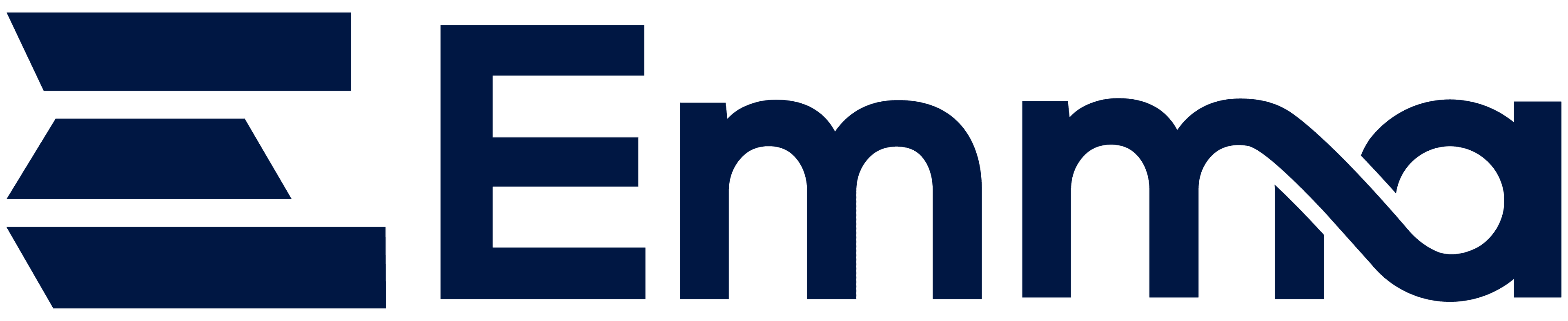Emma Emma logo