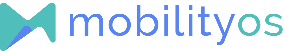 Mobilityos Mobilityos logo